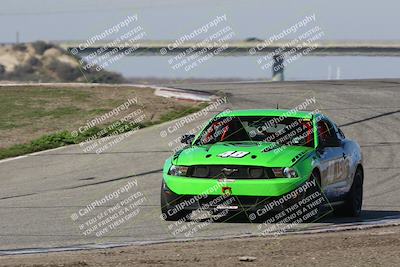 media/Feb-24-2024-CalClub SCCA (Sat) [[de4c0b3948]]/Group 5/Race (Outside Grapevine)/